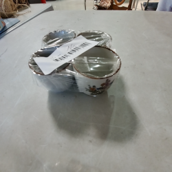 Produit 718830