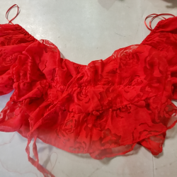 Produit 718843