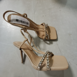 Produit 718871
