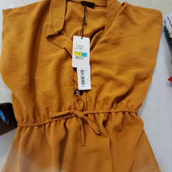 Produit 719027