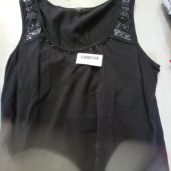 Produit 719033