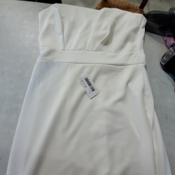 Produit 719046