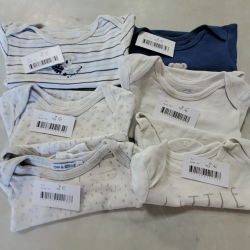 Produit 719055