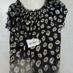 Produit 719058