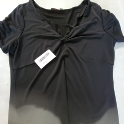 Produit 719059