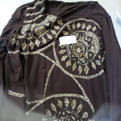 Produit 719085