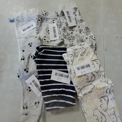 Produit 719094