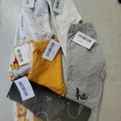 Produit 719099