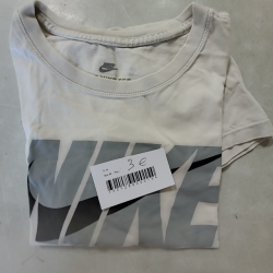 Produit 719106