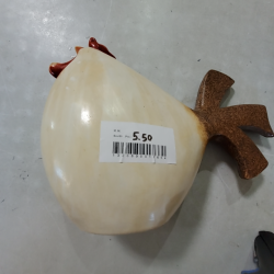 Produit 719181