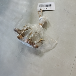 Produit 719191