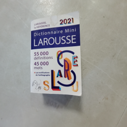 Produit 719238