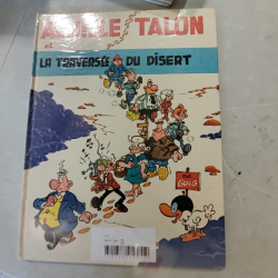 Produit 719266