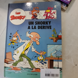 Produit 719268