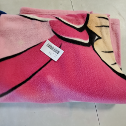 Produit 719394