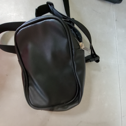 Produit 719579