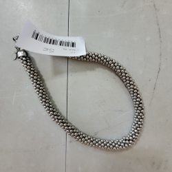 Produit 719614