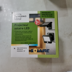 Produit 719627
