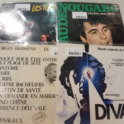 Produit 719895