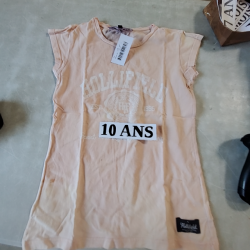Produit 720092