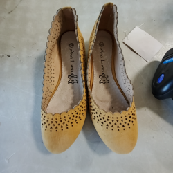 Produit 720261