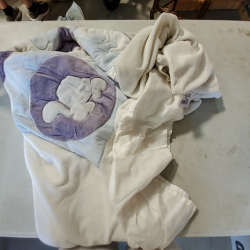 Produit 720405