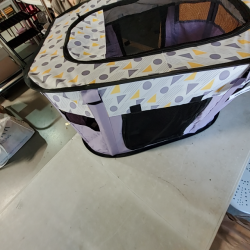 Produit 720408