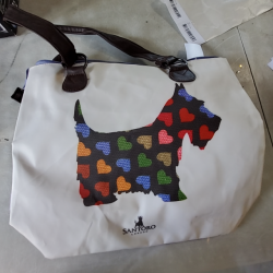 Produit 720464