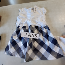 Produit 720706