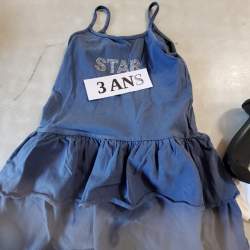 Produit 720715