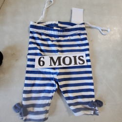 Produit 720722