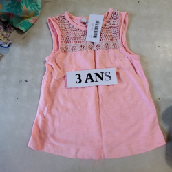 Produit 720733