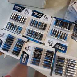 Produit 720829