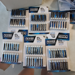 Produit 720834