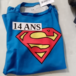 Produit 720859