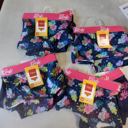 Produit 720892