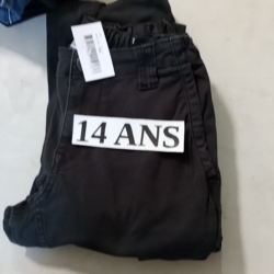 Produit 720914
