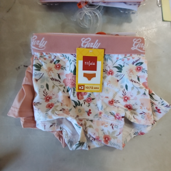 Produit 720941