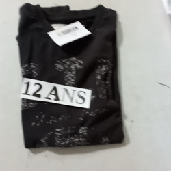 Produit 721010