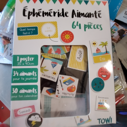 Produit 721020