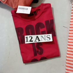 Produit 721021