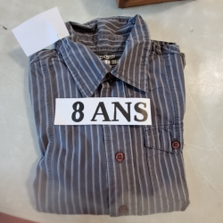 Produit 721069
