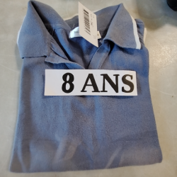 Produit 721070