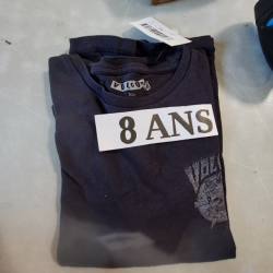 Produit 721071