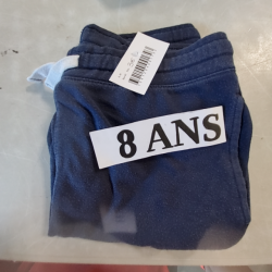 Produit 721072