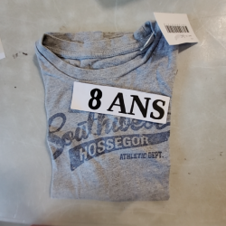Produit 721077