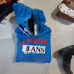 Produit 721079
