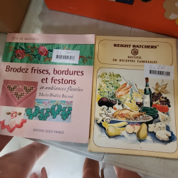 Produit 721231
