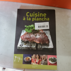 Produit 721233