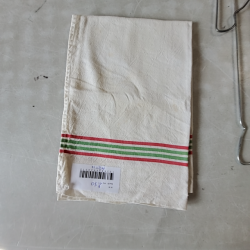 Produit 721259